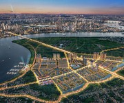 alluvia hot spring residence   sở hữu căn hộ khoáng nóng đẳng cấp đầu tiên tại việt nam