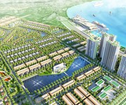 1 alluvia hot spring residence sở hữu căn hộ khoáng nóng đẳng cấp đầu tiên tại việt nam 1 alluvia hot spring residence sở hữu căn hộ khoáng nóng đẳng cấp đầu tiên tại việt nam