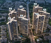 3 alluvia hot spring residence sở hữu căn hộ khoáng nóng đẳng cấp đầu tiên tại việt nam 3 alluvia hot spring residence sở hữu căn hộ khoáng nóng đẳng cấp đầu tiên tại việt nam