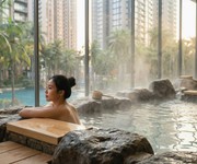 4 alluvia hot spring residence sở hữu căn hộ khoáng nóng đẳng cấp đầu tiên tại việt nam 4 alluvia hot spring residence sở hữu căn hộ khoáng nóng đẳng cấp đầu tiên tại việt nam