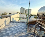 2 Nhà mới 4 tầng 154 âu dương lân p.chánh hưng p3q8 . giá: 5.95 tỷ 2 Nhà mới 4 tầng 154 âu dương lân p.chánh hưng p3q8 . giá: 5.95 tỷ