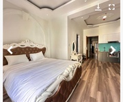 2 Tòa căn hộ 5,5 tầng, kiệt 5m thông, cách 2 nhà ra châu thị vĩnh tế, khu phố ẩm thực vui nhộn 2 Tòa căn hộ 5,5 tầng, kiệt 5m thông, cách 2 nhà ra châu thị vĩnh tế, khu phố ẩm thực vui nhộn