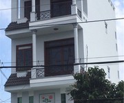 1 Bán nhà mặt tiền nguyễn tất thành sa đéc - nhà 4 tầng 6pn - chỉ 5 tỷ 1 Bán nhà mặt tiền nguyễn tất thành sa đéc - nhà 4 tầng 6pn - chỉ 5 tỷ