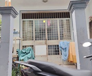 Nhà 5,2m x19m hẻm 119b nguyễn thị tần p2