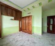 1 Nhà lớn ngang 8m tại phạm thế hiển 4 tầng gần tạ quang bửu giá tốt 1 Nhà lớn ngang 8m tại phạm thế hiển 4 tầng gần tạ quang bửu giá tốt