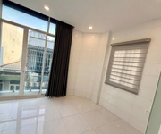 3 Nhà mới 4 tầng 154 âu dương lân p.chánh hưng p3q8 . giá: 5.95 tỷ 3 Nhà mới 4 tầng 154 âu dương lân p.chánh hưng p3q8 . giá: 5.95 tỷ