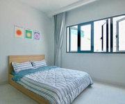 2 Cho thuê căn hộ dịch vụ full nội thất thang máy 60 nguyễn tư nghiêm, q.2 2 Cho thuê căn hộ dịch vụ full nội thất thang máy 60 nguyễn tư nghiêm, q.2