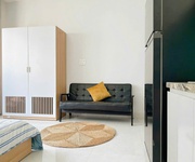 3 Cho thuê căn hộ dịch vụ full nội thất thang máy 60 nguyễn tư nghiêm, q.2 3 Cho thuê căn hộ dịch vụ full nội thất thang máy 60 nguyễn tư nghiêm, q.2