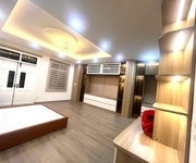 Gia đình gửi bán nhà 5 tầng mặt phố kinh doanh Ô Chợ Dừa DT 45m