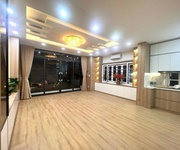 1 Gia đình gửi bán nhà 5 tầng mặt phố kinh doanh Ô Chợ Dừa DT 45m 1 Gia đình gửi bán nhà 5 tầng mặt phố kinh doanh Ô Chợ Dừa DT 45m