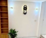 4 Nhà mới 4 tầng 154 âu dương lân p.chánh hưng p3q8 . giá: 5.95 tỷ 4 Nhà mới 4 tầng 154 âu dương lân p.chánh hưng p3q8 . giá: 5.95 tỷ