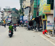 Hot  chỉ 308 triệu/m có ngay nhà ngõ 94 ngọc khánh 48m 4 tầng mặt tiền 5.2m ở sướng giá 14.8 tỷ