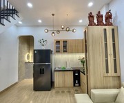 2 Bán gấp nhà 2 tầng tân phú, hẻm tân kỳ tân quý 33m2 sổ hồng 5.6 tỷ. vị trí vàng, đừng bỏ lỡ 2 Bán gấp nhà 2 tầng tân phú, hẻm tân kỳ tân quý 33m2 sổ hồng 5.6 tỷ. vị trí vàng, đừng bỏ lỡ