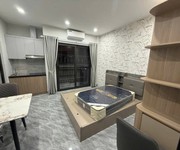 1 Bạch mai-hồng mai căn hộ dòng tiền 60m 5 tầng 8 phòng khép kín 1 Bạch mai-hồng mai căn hộ dòng tiền 60m 5 tầng 8 phòng khép kín