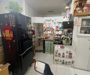 Cần bán gấp nhà giá rẻ nguyễn văn cừ p.2 q.5- giá chỉ 6,6tỷ tl