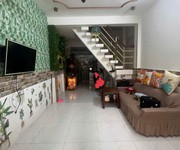 1 Cần bán gấp nhà giá rẻ nguyễn văn cừ p.2 q.5- giá chỉ 6,6tỷ tl 1 Cần bán gấp nhà giá rẻ nguyễn văn cừ p.2 q.5- giá chỉ 6,6tỷ tl