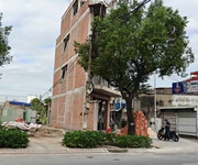 Cần bán lô đất 100m2 giá 6.8ty khu 38ha tham lương