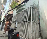 2 Nhà hẻm 28 dương bá trạc -phường 2, giá 4.680 tỉ tl 2 Nhà hẻm 28 dương bá trạc -phường 2, giá 4.680 tỉ tl