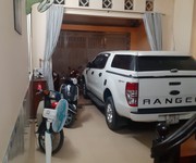 1 Huỳnh tấn phát - 48m - hẻm 5m - 3.25 tỷ 1 Huỳnh tấn phát - 48m - hẻm 5m - 3.25 tỷ