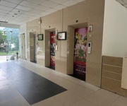 Chung cư tây mỗ - nhỏ tiền dễ chốt - tiện ích bạt ngàn - ở sướng - tặng nội thất 65m2