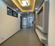 2 4,x tỷ sở hữu căn hộ cc cao cấp - trung tâm cầu giấy - toà mới bàn giao,nội thất sẵn 44m2 2 4,x tỷ sở hữu căn hộ cc cao cấp - trung tâm cầu giấy - toà mới bàn giao,nội thất sẵn 44m2