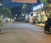 2 Hiếm nhà bán hẻm 214 nguyễn oanh 5 lầu có t.máy 80m2 ngang 4m gần chợ chỉ 15.7 tỷ. 2 Hiếm nhà bán hẻm 214 nguyễn oanh 5 lầu có t.máy 80m2 ngang 4m gần chợ chỉ 15.7 tỷ.