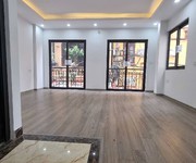 2 Nhà mới đón tết - ôtô tránh dừng đỗ ngày đêm - thang máy- kinh doanh 30m2 6 tầng. 2 Nhà mới đón tết - ôtô tránh dừng đỗ ngày đêm - thang máy- kinh doanh 30m2 6 tầng.