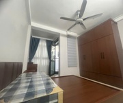 2 Cho thuê căn hộ khép kín kim mã, ba đình 2 Cho thuê căn hộ khép kín kim mã, ba đình