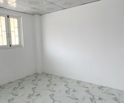 2 Nhà mới 2 tầng đường số 1 giáp q8 . giá 880 triệu 2 Nhà mới 2 tầng đường số 1 giáp q8 . giá 880 triệu