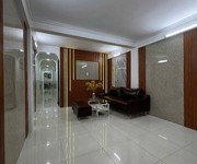 1 Bán chung cư phan văn hân bình thạnh, trệt, tiện kinh doanh 70m2 chỉ 5ty2 1 Bán chung cư phan văn hân bình thạnh, trệt, tiện kinh doanh 70m2 chỉ 5ty2