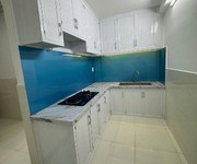 2 Bán chung cư phan văn hân bình thạnh, trệt, tiện kinh doanh 70m2 chỉ 5ty2 2 Bán chung cư phan văn hân bình thạnh, trệt, tiện kinh doanh 70m2 chỉ 5ty2