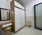 3 Bán chung cư phan văn hân bình thạnh, trệt, tiện kinh doanh 70m2 chỉ 5ty2 3 Bán chung cư phan văn hân bình thạnh, trệt, tiện kinh doanh 70m2 chỉ 5ty2