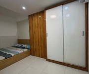 4 Bán chung cư phan văn hân bình thạnh, trệt, tiện kinh doanh 70m2 chỉ 5ty2 4 Bán chung cư phan văn hân bình thạnh, trệt, tiện kinh doanh 70m2 chỉ 5ty2