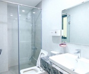 4 Cho thuê căn hộ dịch vụ full nội thất thang máy 60 nguyễn tư nghiêm, q.2 4 Cho thuê căn hộ dịch vụ full nội thất thang máy 60 nguyễn tư nghiêm, q.2