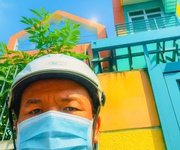 Nhà bán p7 tân bình   hxh ngủ nhà   sát mặt tiền cmt8   nhà ga metro số 2   5 tầng   140m