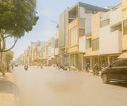 1 Nhà bán p7 tân bình   hxh ngủ nhà   sát mặt tiền cmt8   nhà ga metro số 2   5 tầng   140m