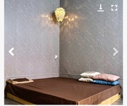 4 Tòa căn hộ 5,5 tầng, kiệt 5m thông, cách 2 nhà ra châu thị vĩnh tế, khu phố ẩm thực vui nhộn 4 Tòa căn hộ 5,5 tầng, kiệt 5m thông, cách 2 nhà ra châu thị vĩnh tế, khu phố ẩm thực vui nhộn