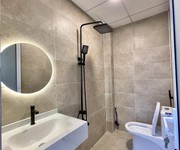 3 Bán gấp nhà 2 tầng tân phú, hẻm tân kỳ tân quý 33m2 sổ hồng 5.6 tỷ. vị trí vàng, đừng bỏ lỡ 3 Bán gấp nhà 2 tầng tân phú, hẻm tân kỳ tân quý 33m2 sổ hồng 5.6 tỷ. vị trí vàng, đừng bỏ lỡ