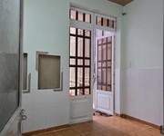 Huỳnh tấn phát  q7   nhà 1 lầu đẹp, hẻm giám sát