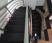 1 Huỳnh tấn phát  q7   nhà 1 lầu đẹp, hẻm giám sát