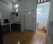 2 Huỳnh tấn phát  q7   nhà 1 lầu đẹp, hẻm giám sát