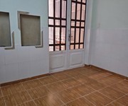 3 Huỳnh tấn phát  q7   nhà 1 lầu đẹp, hẻm giám sát