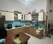 Nhà phố 4 tầng - khu phân lô - đúc btct - đường 6m - p.thạnh xuân giáp bình dương - giáp gò vấp.