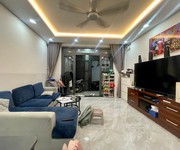 Nhà mới ở ngay - ngay phường 10 gò vấp -65m2 - chỉ hơn 5tỷ