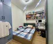 2 Nhà mới ở ngay - ngay phường 10 gò vấp -65m2 - chỉ hơn 5tỷ