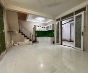 4 tầng - ngang hiếm 6m - quận 5