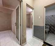 2 4 tầng - ngang hiếm 6m - quận 5 2 4 tầng - ngang hiếm 6m - quận 5