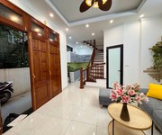 1 Hiếm -bán nhà đẹp bồ đề- oto đỗ cổng- full nội thất 35m 5 tầng nhỉnh 7 tỷ tl 1 Hiếm -bán nhà đẹp bồ đề- oto đỗ cổng- full nội thất 35m 5 tầng nhỉnh 7 tỷ tl