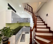 2 Hiếm -bán nhà đẹp bồ đề- oto đỗ cổng- full nội thất 35m 5 tầng nhỉnh 7 tỷ tl 2 Hiếm -bán nhà đẹp bồ đề- oto đỗ cổng- full nội thất 35m 5 tầng nhỉnh 7 tỷ tl