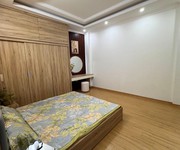 3 Hiếm -bán nhà đẹp bồ đề- oto đỗ cổng- full nội thất 35m 5 tầng nhỉnh 7 tỷ tl 3 Hiếm -bán nhà đẹp bồ đề- oto đỗ cổng- full nội thất 35m 5 tầng nhỉnh 7 tỷ tl